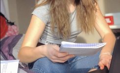 Les formations continuent malgré le confinement !