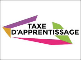 Taxe apprentissage